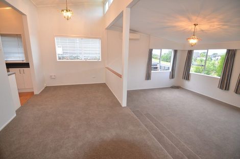 Photo of property in 9 John Gill Road, Cockle Bay, Auckland, 2014