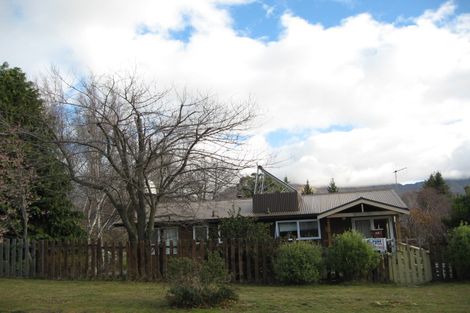 Photo of property in 43 Hunter Crescent, Wanaka, 9305