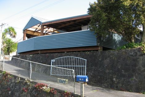 Photo of property in 1164 Huia Road, Huia, Auckland, 0604