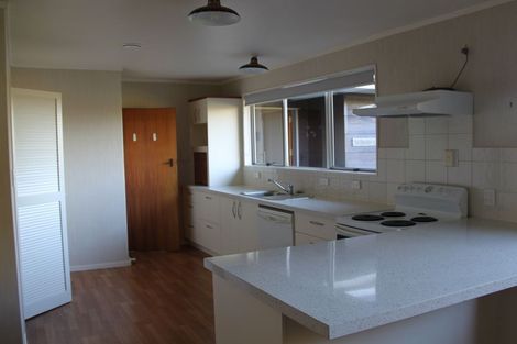 Photo of property in 84 Rangitane Loop Road, Kerikeri, 0294