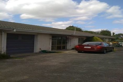 Photo of property in 2/9 Maunu Road, Papatoetoe, Auckland, 2025