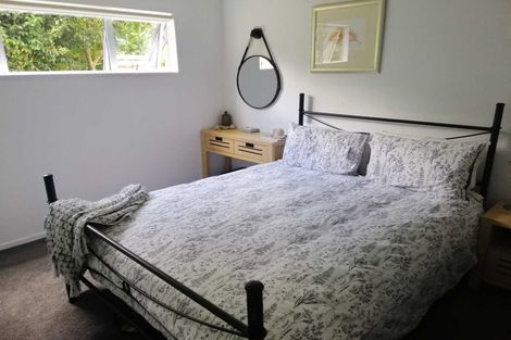 Photo of property in 68 Kinloch Road, Kinloch, Taupo, 3377