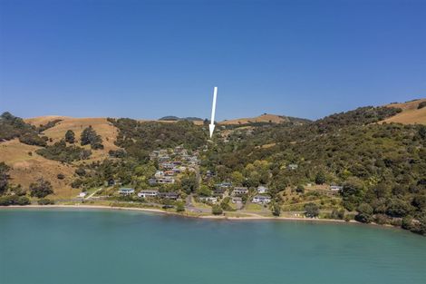 Photo of property in 53 Kowhai Drive, Te Kouma, Coromandel, 3581