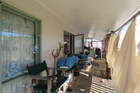 Photo of property in 3 Hihi Road, Hihi, Mangonui, 0494