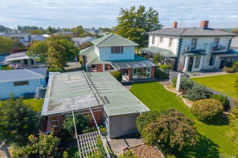 Photo of property in 3 Grandi Avenue, Highfield, Timaru, 7910