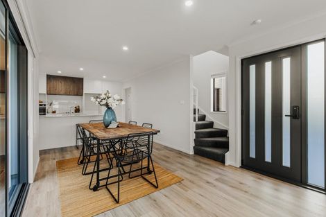 Photo of property in 19 Rehua Way, Papamoa, 3118