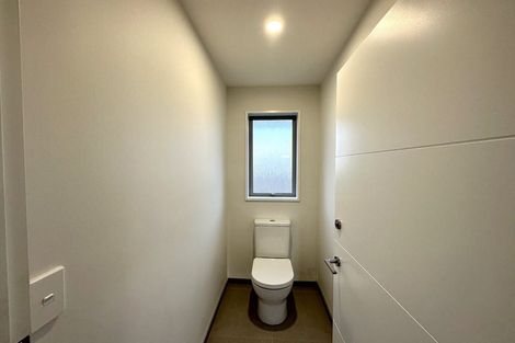 Photo of property in 5 Salkeld Place, Woodend, 7610