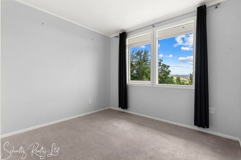 Photo of property in 43 Gorge Road, Maungaturoto, 0520