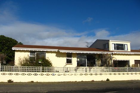 Photo of property in 247 Talbot Street, Hargest, Invercargill, 9810