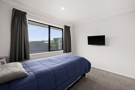 Photo of property in 9 Percy Berry Place, Havelock North, 4130