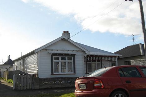 Photo of property in 14a Douglas Street, Saint Kilda, Dunedin, 9012