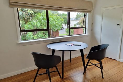Photo of property in 47 Calgary Street, Mount Eden, Auckland, 1041