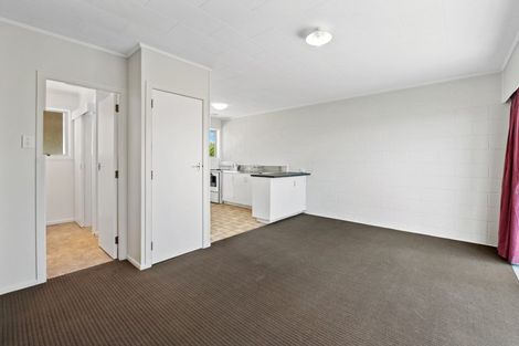 Photo of property in 1/17 Clifton Drive, Waitara, 4320