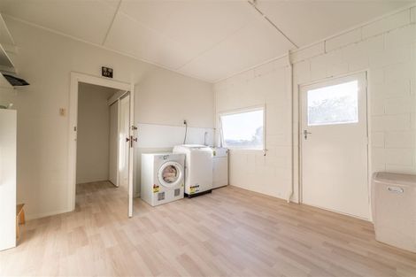 Photo of property in 8a Lysaght Street, Highfield, Timaru, 7910