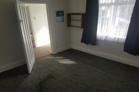 Photo of property in 73 Cutten Street, South Dunedin, Dunedin, 9012