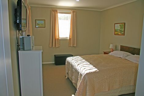 Photo of property in 493 Picquet Hill Road, Te Awamutu, 3800