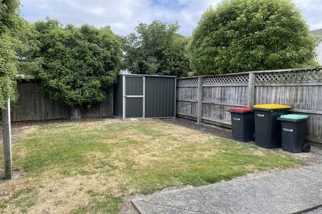 Photo of property in 120d Elizabeth Street, Riccarton, Christchurch, 8041