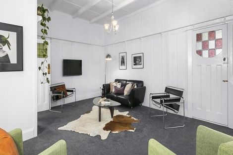 Photo of property in 18 Ascot Street, Saint Kilda, Dunedin, 9012