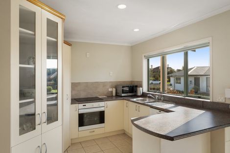 Photo of property in 25d Taylor Avenue, Paeroa, 3600