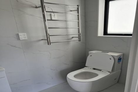 Photo of property in 25a Tributary Parade, Karaka, Papakura, 2113