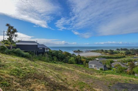 Photo of property in 29 Seaview Road, Brighton, Dunedin, 9035