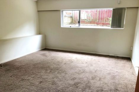 Photo of property in 2/205 Onewa Road, Birkenhead, Auckland, 0626