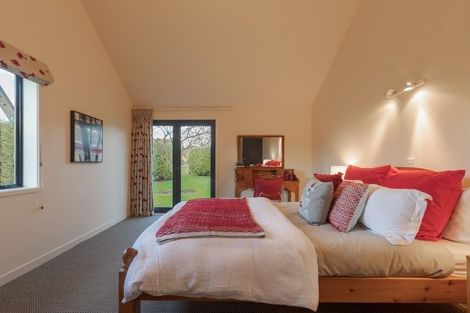 Photo of property in 137 Old Hautere Road, Hautere, Otaki, 5582