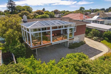 Photo of property in 19 Tregarth Street, Saint Johns Hill, Whanganui, 4501