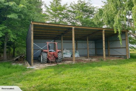 Photo of property in 1457 Chatto Creek - Springvale Road, Chatto Creek, Alexandra, 9393