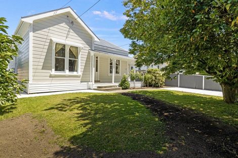 Photo of property in 29 Halswell Street, Whanganui, 4500