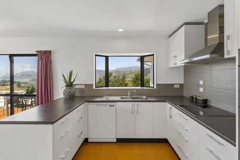 Photo of property in 325 Princes Drive, Britannia Heights, Nelson, 7010