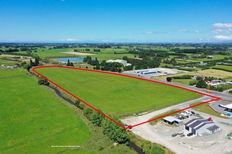 Photo of property in 5 Gap Road, Manukau Heads, Awhitu, 2684