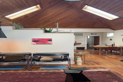 Photo of property in 82 Elizabeth Street, Mount Victoria, Wellington, 6011