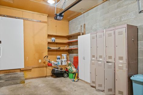 Photo of property in 190 Ettrick Street, Appleby, Invercargill, 9812