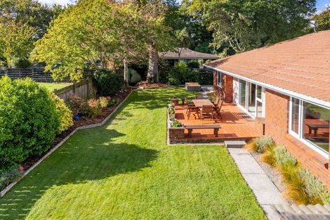 Photo of property in 333 Fergusson Drive, Heretaunga, Upper Hutt, 5018