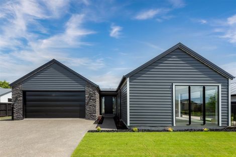 Photo of property in 44 Alexandrina Street, Marshland, Christchurch, 8083