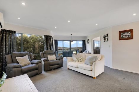 Photo of property in 7 Cromarty Place, Papakowhai, Porirua, 5024