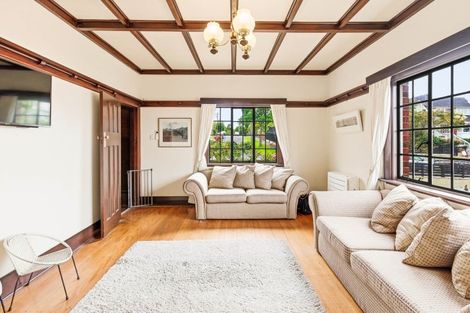 Photo of property in 20 Mcgeorge Avenue, Mornington, Dunedin, 9011