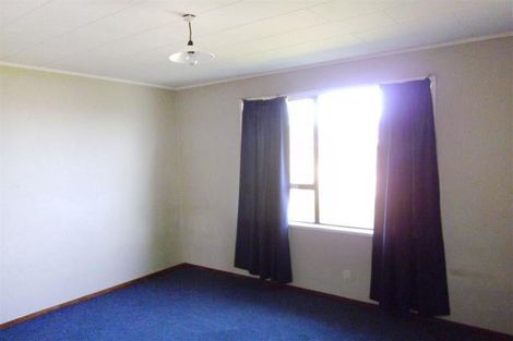 Photo of property in 21 Shalimar Place, Clover Park, Auckland, 2019