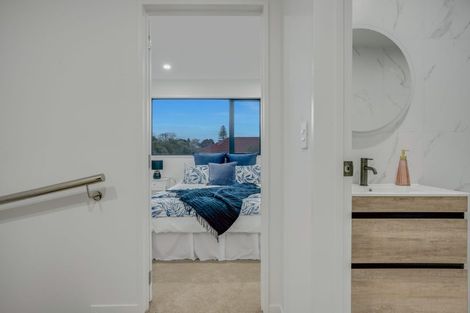 Photo of property in 6/19 Calvert Avenue, Mangere East, Auckland, 2024