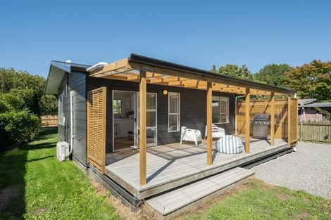 Photo of property in 19b Ward Street, Springlands, Blenheim, 7201