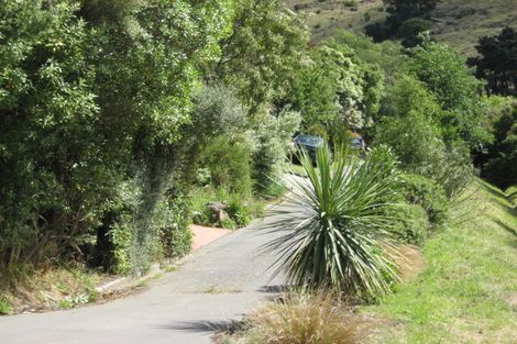 Photo of property in 24 Cascade Place, Sumner, Christchurch, 8081