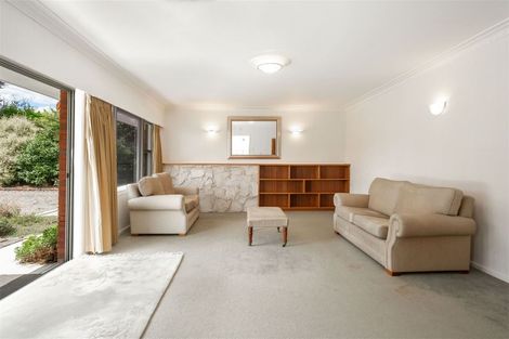 Photo of property in 397 Douglas Avenue, Te Awamutu, 3800