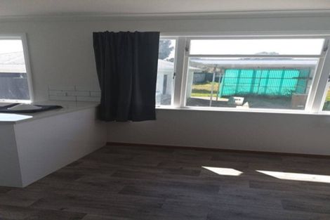Photo of property in 23 Salisbury Avenue, Whanganui East, Whanganui, 4500