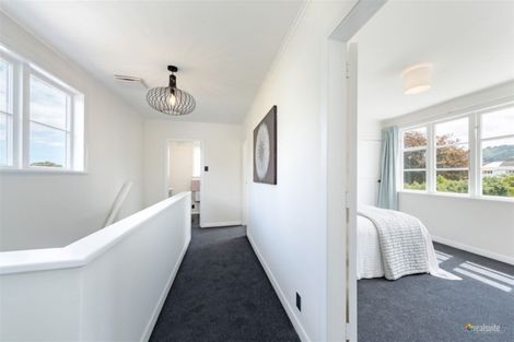 Photo of property in 57 Hall Crescent, Epuni, Lower Hutt, 5011