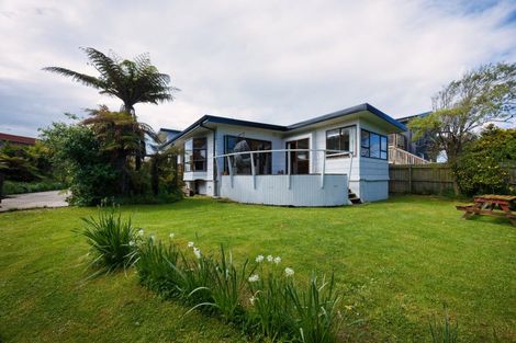 Photo of property in 203b Beach Road, Kaikoura, 7300