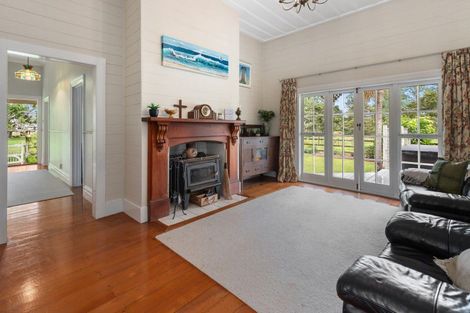 Photo of property in 35 Thorburn Road, Ruatangata West, Whangarei, 0176