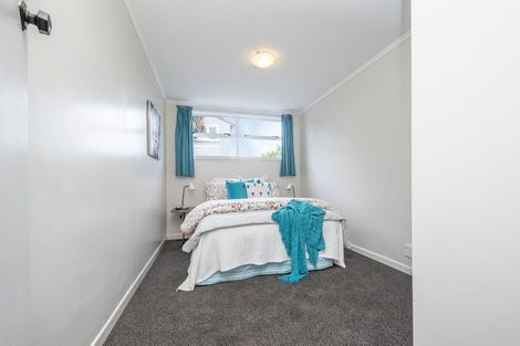 Photo of property in 7a Victor Street, Avondale, Auckland, 1026