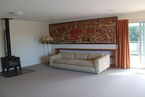 Photo of property in 84 Rangitane Loop Road, Kerikeri, 0294