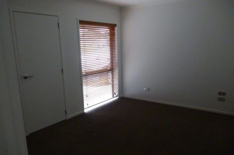 Photo of property in 23 Sunstone Crescent, Brown Owl, Upper Hutt, 5018